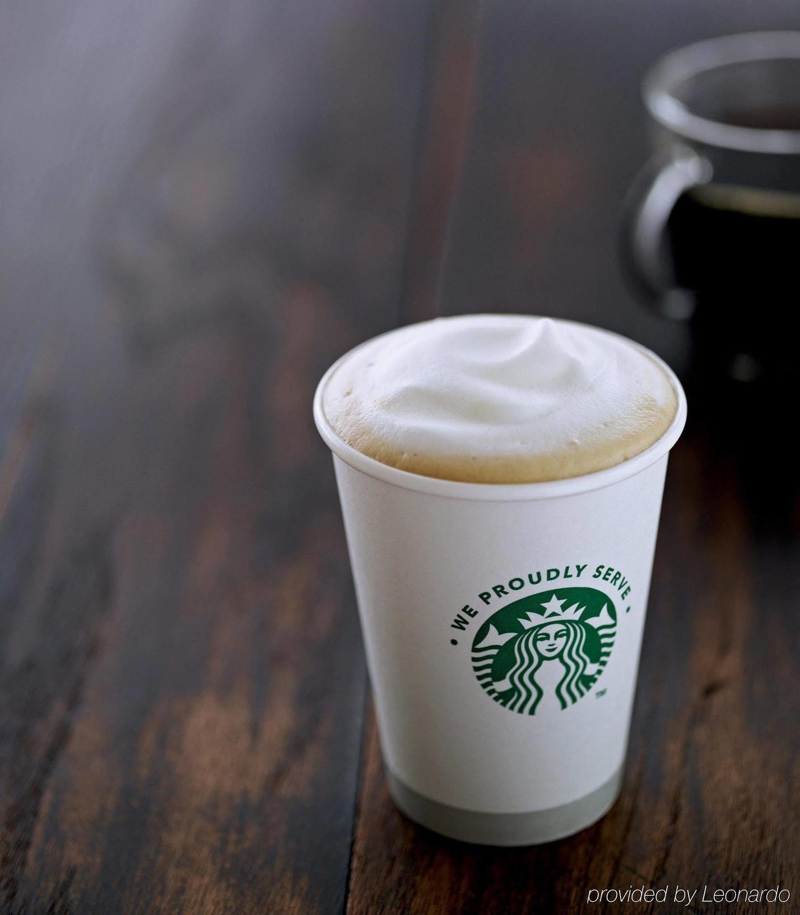 ホテル コートヤード ロサンゼルス ハシエンダ ハイツ/オレンジ カウンティ ハシエンダ・ハイツ エクステリア 写真